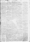 Cambridge Chronicle and Journal Saturday 14 June 1806 Page 3