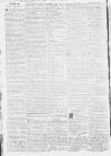 Cambridge Chronicle and Journal Saturday 21 June 1806 Page 2