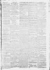 Cambridge Chronicle and Journal Saturday 21 June 1806 Page 3
