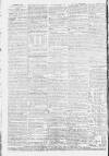Cambridge Chronicle and Journal Saturday 21 June 1806 Page 4
