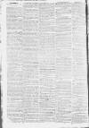 Cambridge Chronicle and Journal Saturday 28 June 1806 Page 2