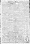Cambridge Chronicle and Journal Saturday 28 June 1806 Page 4