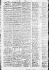 Cambridge Chronicle and Journal Saturday 06 September 1806 Page 2