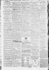 Cambridge Chronicle and Journal Saturday 20 September 1806 Page 2