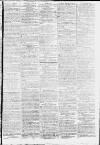 Cambridge Chronicle and Journal Saturday 20 September 1806 Page 3