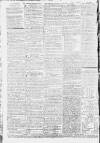 Cambridge Chronicle and Journal Saturday 20 September 1806 Page 4