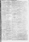 Cambridge Chronicle and Journal Saturday 27 September 1806 Page 3