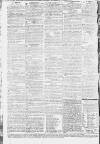 Cambridge Chronicle and Journal Saturday 27 September 1806 Page 4