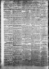 Cambridge Chronicle and Journal Saturday 01 November 1806 Page 2