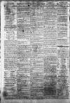 Cambridge Chronicle and Journal Saturday 01 November 1806 Page 4