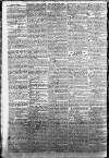 Cambridge Chronicle and Journal Saturday 15 November 1806 Page 2