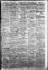 Cambridge Chronicle and Journal Saturday 15 November 1806 Page 3