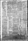 Cambridge Chronicle and Journal Saturday 15 November 1806 Page 4