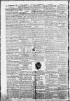 Cambridge Chronicle and Journal Saturday 20 December 1806 Page 2