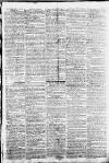 Cambridge Chronicle and Journal Saturday 20 December 1806 Page 3