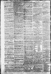 Cambridge Chronicle and Journal Saturday 03 January 1807 Page 2