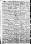 Cambridge Chronicle and Journal Saturday 10 January 1807 Page 2
