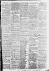 Cambridge Chronicle and Journal Saturday 10 January 1807 Page 3