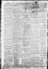 Cambridge Chronicle and Journal Saturday 10 January 1807 Page 4