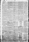 Cambridge Chronicle and Journal Saturday 17 January 1807 Page 2