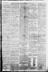 Cambridge Chronicle and Journal Saturday 17 January 1807 Page 3