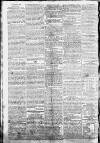 Cambridge Chronicle and Journal Saturday 17 January 1807 Page 4