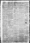 Cambridge Chronicle and Journal Saturday 31 January 1807 Page 2
