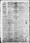 Cambridge Chronicle and Journal Saturday 31 January 1807 Page 4