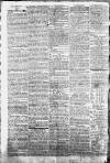 Cambridge Chronicle and Journal Saturday 07 February 1807 Page 4
