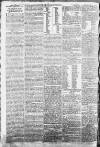 Cambridge Chronicle and Journal Saturday 14 February 1807 Page 2