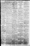 Cambridge Chronicle and Journal Saturday 14 February 1807 Page 3
