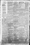 Cambridge Chronicle and Journal Saturday 14 February 1807 Page 4