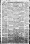 Cambridge Chronicle and Journal Saturday 21 February 1807 Page 2