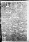 Cambridge Chronicle and Journal Saturday 21 February 1807 Page 3
