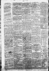 Cambridge Chronicle and Journal Saturday 21 February 1807 Page 4