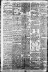 Cambridge Chronicle and Journal Saturday 28 February 1807 Page 2