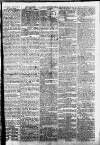 Cambridge Chronicle and Journal Saturday 28 February 1807 Page 3