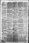 Cambridge Chronicle and Journal Saturday 07 March 1807 Page 4