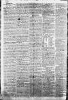 Cambridge Chronicle and Journal Saturday 14 March 1807 Page 2