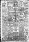 Cambridge Chronicle and Journal Saturday 14 March 1807 Page 4