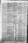Cambridge Chronicle and Journal Saturday 21 March 1807 Page 2