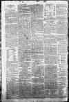Cambridge Chronicle and Journal Saturday 21 March 1807 Page 4