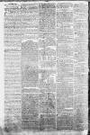 Cambridge Chronicle and Journal Saturday 28 March 1807 Page 2