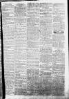 Cambridge Chronicle and Journal Saturday 28 March 1807 Page 3