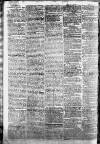 Cambridge Chronicle and Journal Saturday 04 April 1807 Page 2