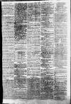 Cambridge Chronicle and Journal Saturday 04 April 1807 Page 3