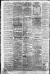 Cambridge Chronicle and Journal Saturday 04 April 1807 Page 4