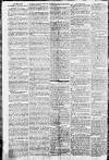 Cambridge Chronicle and Journal Saturday 02 May 1807 Page 2