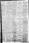 Cambridge Chronicle and Journal Saturday 02 May 1807 Page 3