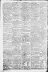 Cambridge Chronicle and Journal Saturday 02 May 1807 Page 4